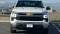 2024 Chevrolet Silverado 1500 in Modesto, CA 3 - Open Gallery