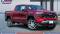 2024 Chevrolet Colorado in Modesto, CA 1 - Open Gallery