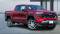 2024 Chevrolet Colorado in Modesto, CA 2 - Open Gallery