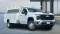 2024 Chevrolet Silverado 3500HD Chassis Cab in Modesto, CA 2 - Open Gallery