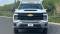 2024 Chevrolet Silverado 3500HD Chassis Cab in Modesto, CA 3 - Open Gallery