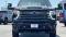 2024 Chevrolet Silverado 2500HD in Modesto, CA 3 - Open Gallery