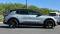 2024 Chevrolet Equinox EV in Modesto, CA 4 - Open Gallery