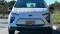 2023 Chevrolet Bolt EV in Modesto, CA 3 - Open Gallery