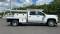 2024 Chevrolet Silverado 3500HD in Modesto, CA 4 - Open Gallery