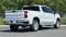2024 Chevrolet Silverado 1500 in Modesto, CA 5 - Open Gallery