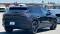 2024 Chevrolet Equinox EV in Modesto, CA 5 - Open Gallery