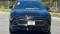 2024 Chevrolet Equinox EV in Modesto, CA 3 - Open Gallery