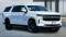 2024 Chevrolet Suburban in Modesto, CA 2 - Open Gallery