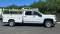 2024 Chevrolet Silverado 2500HD in Modesto, CA 4 - Open Gallery