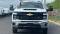 2024 Chevrolet Silverado 3500HD Chassis Cab in Modesto, CA 3 - Open Gallery