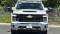 2024 Chevrolet Silverado 3500HD Chassis Cab in Modesto, CA 3 - Open Gallery