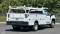 2024 Chevrolet Silverado 3500HD Chassis Cab in Modesto, CA 5 - Open Gallery