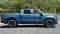 2024 Chevrolet Silverado 1500 in Modesto, CA 4 - Open Gallery