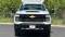 2024 Chevrolet Silverado 2500HD in Modesto, CA 3 - Open Gallery