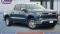 2024 Chevrolet Silverado 1500 in Modesto, CA 1 - Open Gallery