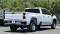 2024 Chevrolet Silverado 2500HD in Modesto, CA 5 - Open Gallery