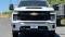 2024 Chevrolet Silverado 2500HD in Modesto, CA 3 - Open Gallery