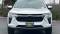 2024 Chevrolet Trax in Modesto, CA 3 - Open Gallery