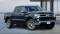 2024 Chevrolet Silverado 1500 in Modesto, CA 2 - Open Gallery