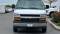 2023 Chevrolet Express Cargo Van in Modesto, CA 3 - Open Gallery