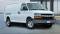 2023 Chevrolet Express Cargo Van in Modesto, CA 2 - Open Gallery