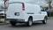 2023 Chevrolet Express Cargo Van in Modesto, CA 5 - Open Gallery
