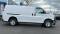 2023 Chevrolet Express Cargo Van in Modesto, CA 4 - Open Gallery