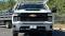 2024 Chevrolet Silverado 3500HD Chassis Cab in Modesto, CA 3 - Open Gallery