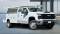 2024 Chevrolet Silverado 3500HD Chassis Cab in Modesto, CA 2 - Open Gallery