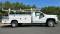 2024 Chevrolet Silverado 3500HD Chassis Cab in Modesto, CA 4 - Open Gallery
