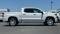2024 Chevrolet Silverado 1500 in Modesto, CA 4 - Open Gallery