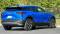 2024 Chevrolet Blazer EV in Modesto, CA 5 - Open Gallery
