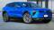 2024 Chevrolet Blazer EV in Modesto, CA 2 - Open Gallery