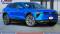 2024 Chevrolet Blazer EV in Modesto, CA 1 - Open Gallery