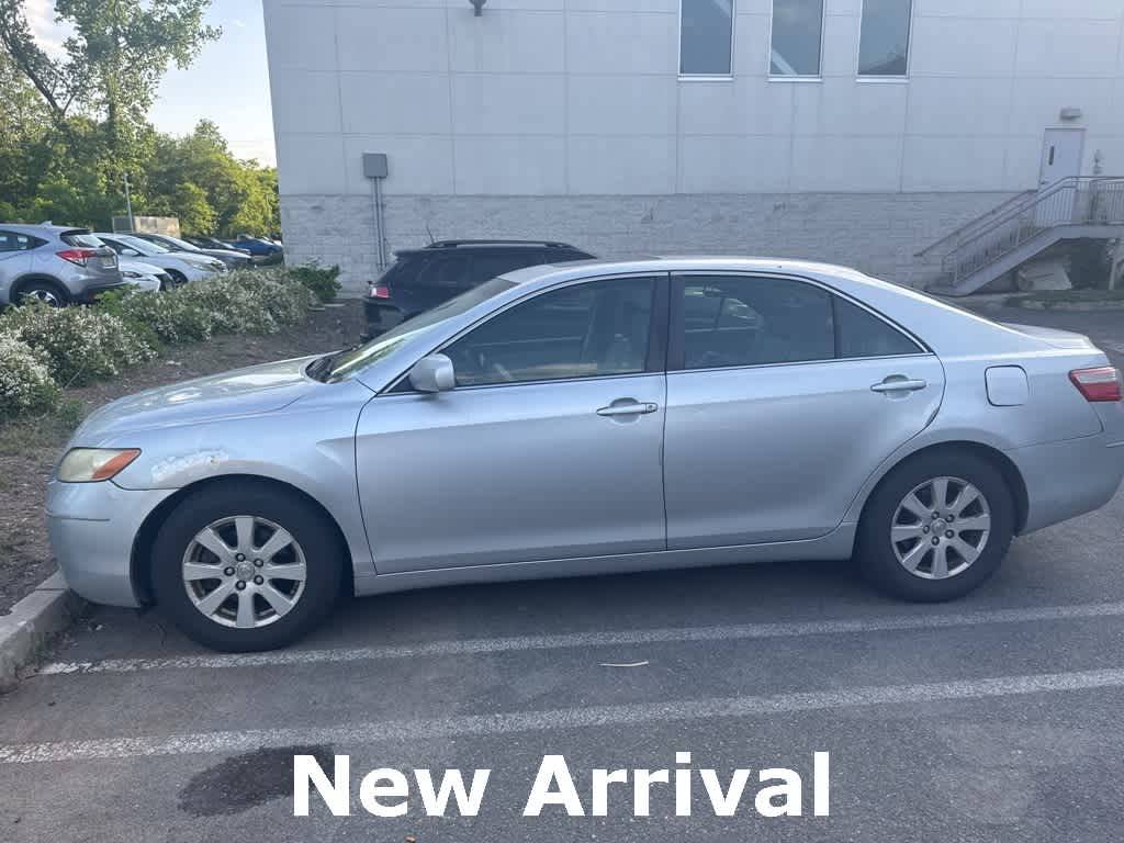 2007 Toyota Camry XLE — Sedan — 148,820 mi — Paramus, NJ
