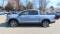 2024 Honda Ridgeline in Paramus, NJ 3 - Open Gallery