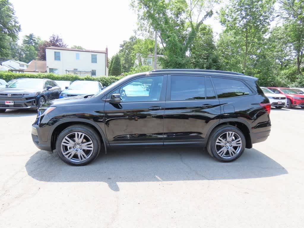 Thumbnail 3