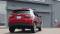 2024 Jeep Compass in Rockford, IL 2 - Open Gallery