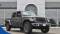 2024 Jeep Gladiator in Rockford, IL 1 - Open Gallery