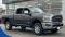 2024 Ram 2500 in Rockford, IL 1 - Open Gallery