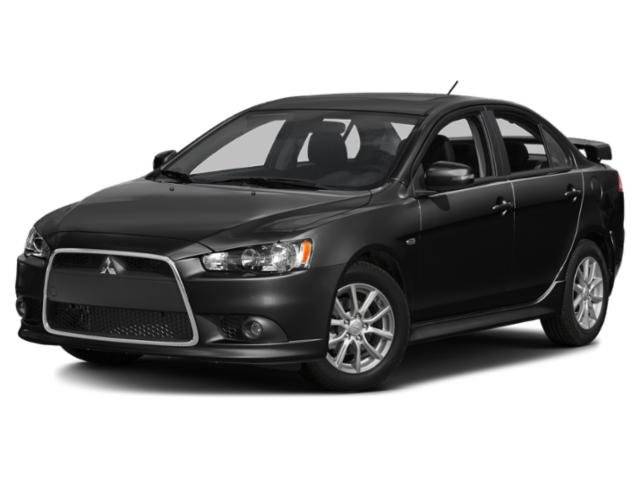 2015 Mitsubishi Lancer SE — Sedan — 148,973 mi — Rockford, IL