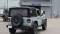 2024 Jeep Wrangler in Rockford, IL 2 - Open Gallery