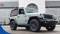 2024 Jeep Wrangler in Rockford, IL 1 - Open Gallery