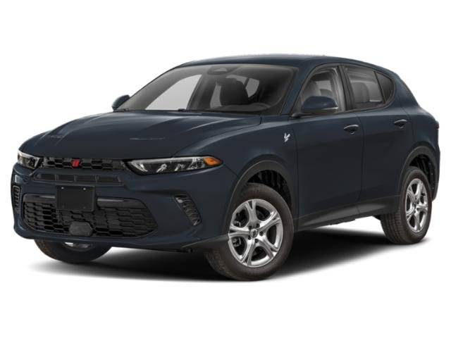 2024 Dodge Hornet GT Plus — SUV — 16,616 mi — Rockford, IL