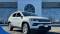 2024 Jeep Compass in Rockford, IL 1 - Open Gallery