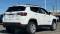 2024 Jeep Compass in Rockford, IL 2 - Open Gallery