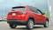 2024 Jeep Compass in Rockford, IL 2 - Open Gallery