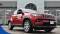 2024 Jeep Compass in Rockford, IL 1 - Open Gallery