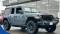 2024 Jeep Wrangler in Rockford, IL 1 - Open Gallery